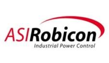 ASIRobicon (Brand of Nidec)